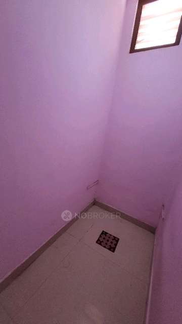 3 BHK Flat In Thillai Homes For Sale  In Pallikaranai