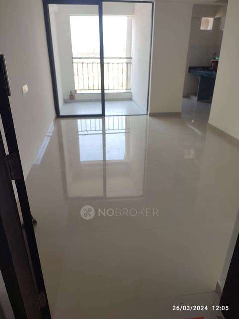 1 BHK Flat In Mantra Montana for Rent  In  Dhanori