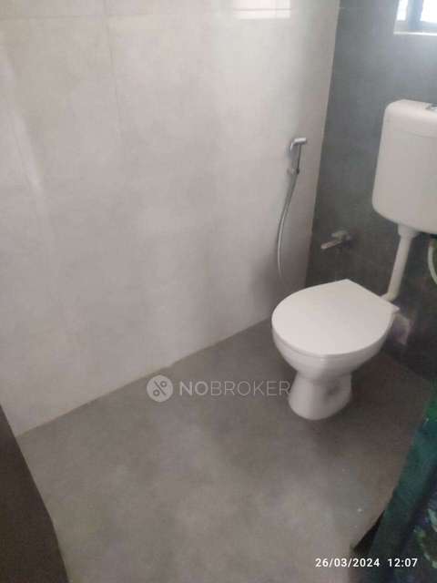 1 BHK Flat In Mantra Montana for Rent  In  Dhanori