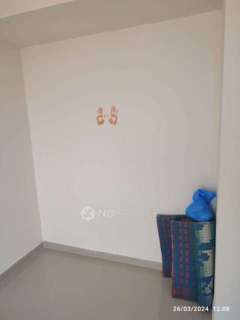 1 BHK Flat In Mantra Montana for Rent  In  Dhanori