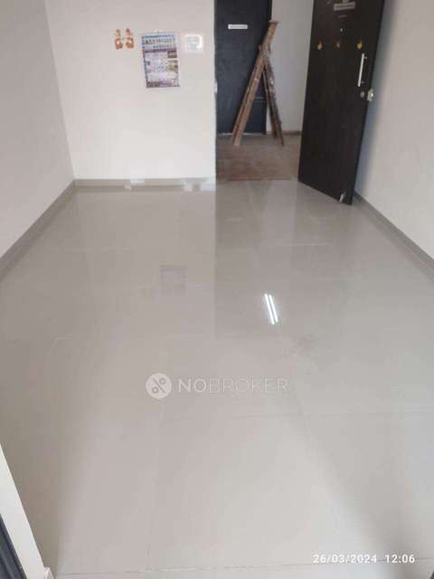 1 BHK Flat In Mantra Montana for Rent  In  Dhanori