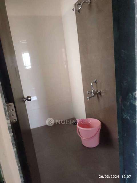 1 BHK Flat In Mantra Montana for Rent  In  Dhanori