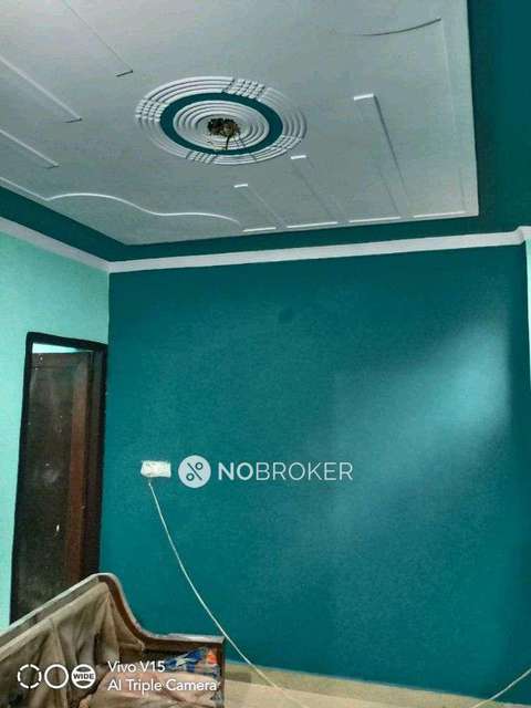 2 BHK Flat For Sale  In Badarpur