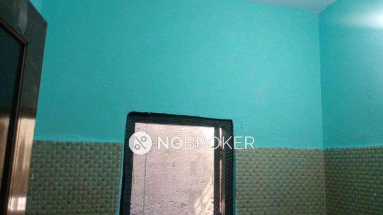 2 BHK Flat For Sale  In Badarpur