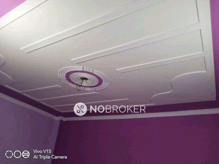 2 BHK Flat For Sale  In Badarpur