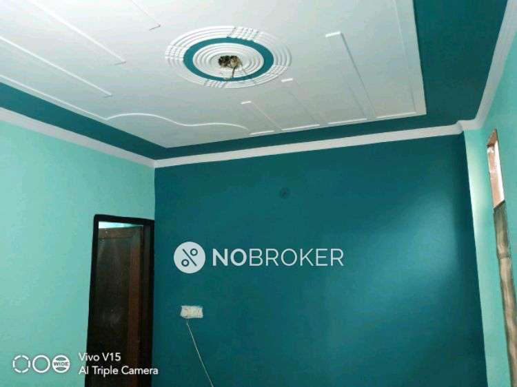 2 BHK Flat For Sale  In Badarpur