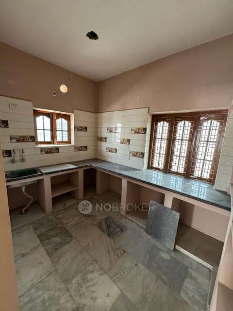 2 BHK House for Rent  In Miyapur