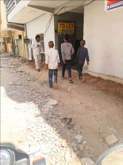 2 BHK House for Rent In Imt Manesar