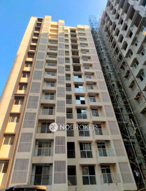 1 BHK Flat In Rameshnagar For Sale  In Sidhi Vinayak Nagar