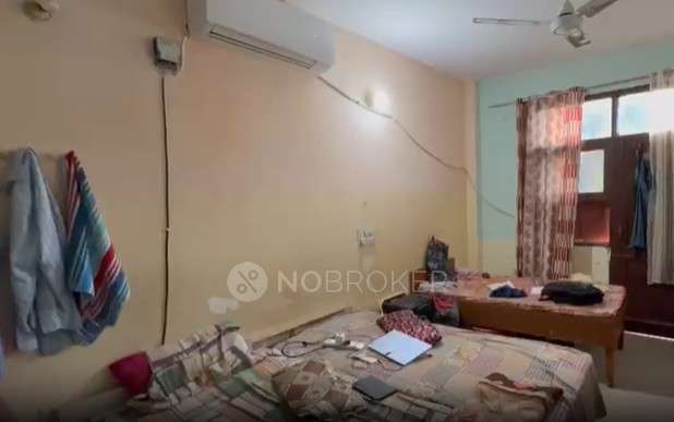 PG for Boys in Beta I