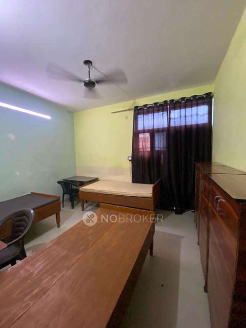 PG for Boys in Beta I