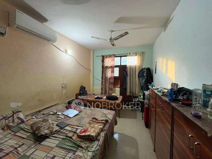 PG for Boys in Beta I