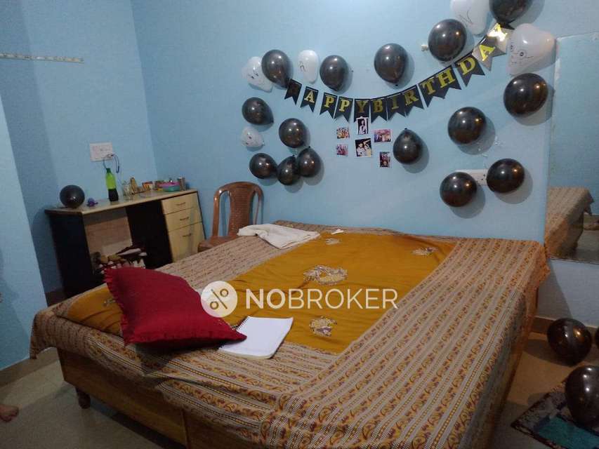 1 RK Flat for Rent  In Sector 22