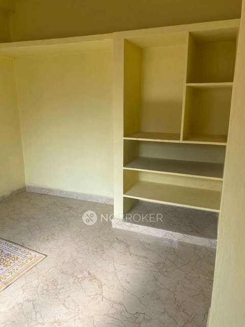 1 BHK Flat for Rent  In Srinivas Nagar