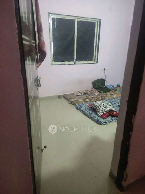 2 BHK Flat In Jd Paradise  for Rent  In Usha Heights, 8, Kohinoor Park Rd, Tathawade, Pimpri-chinchwad, Maharashtra 411057, India