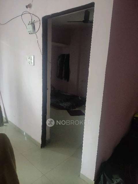 2 BHK Flat In Jd Paradise  for Rent  In Usha Heights, 8, Kohinoor Park Rd, Tathawade, Pimpri-chinchwad, Maharashtra 411057, India