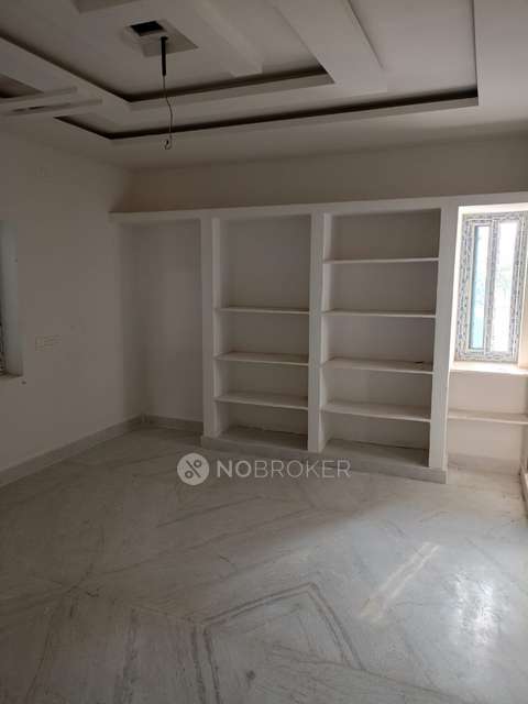 2 BHK House for Rent  In Cheeryal Village