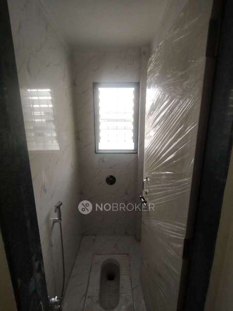 2 BHK Flat In Sb for Rent  In Hadapsar