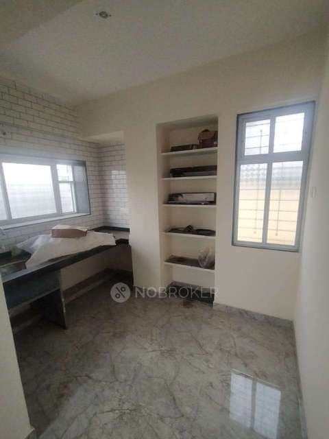 2 BHK Flat In Sb for Rent  In Hadapsar