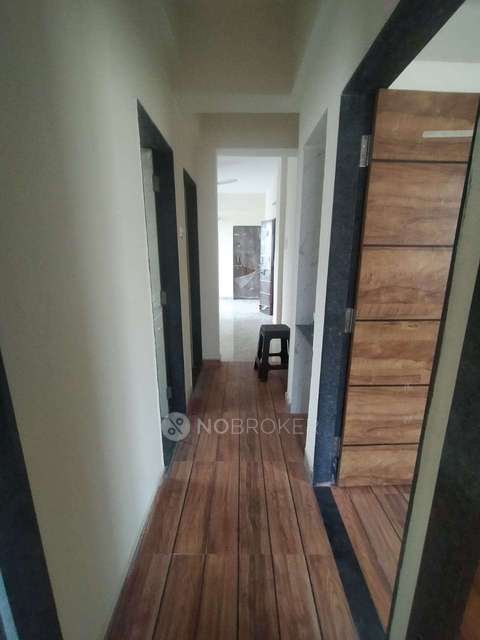 2 BHK Flat In Sb for Rent  In Hadapsar