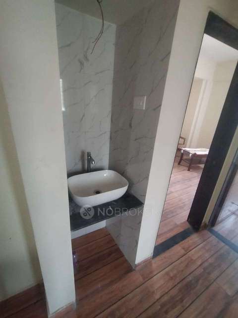 2 BHK Flat In Sb for Rent  In Hadapsar