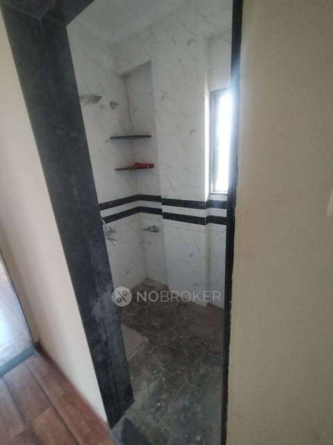 2 BHK Flat In Sb for Rent  In Hadapsar