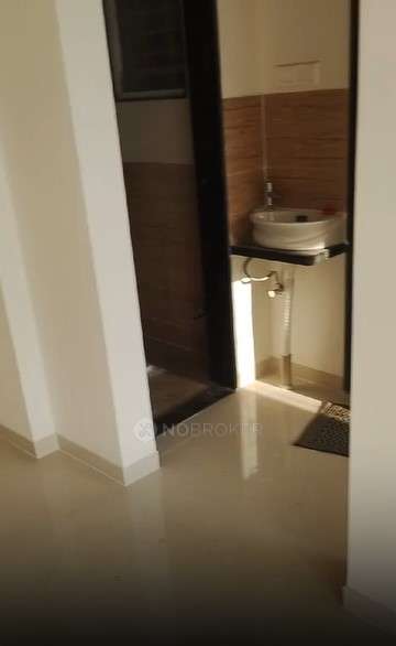 1 BHK Flat In Yeshobhoomi for Rent  In Wadmukhwadi, Charholi Budruk