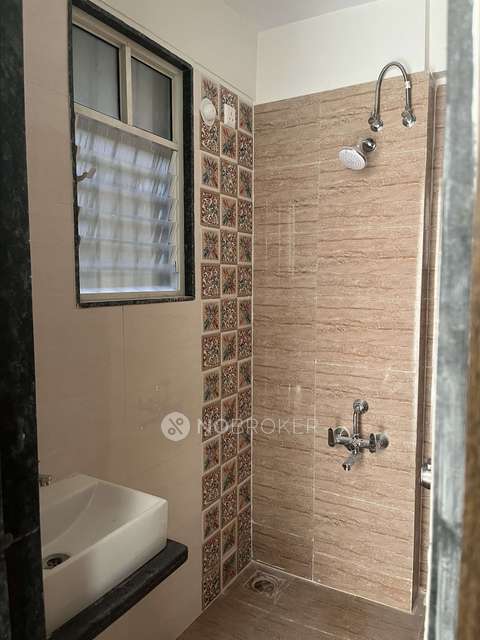 1 BHK Flat In Yeshobhoomi for Rent  In Wadmukhwadi, Charholi Budruk