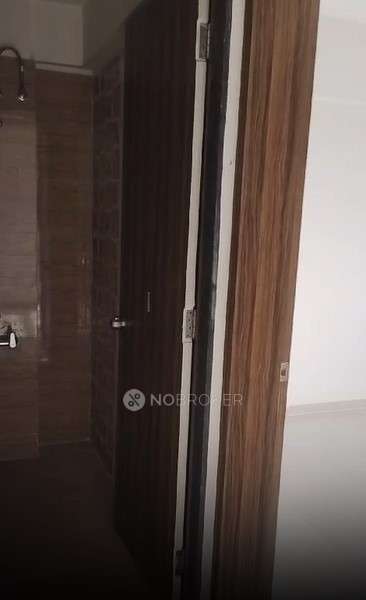 1 BHK Flat In Yeshobhoomi for Rent  In Wadmukhwadi, Charholi Budruk