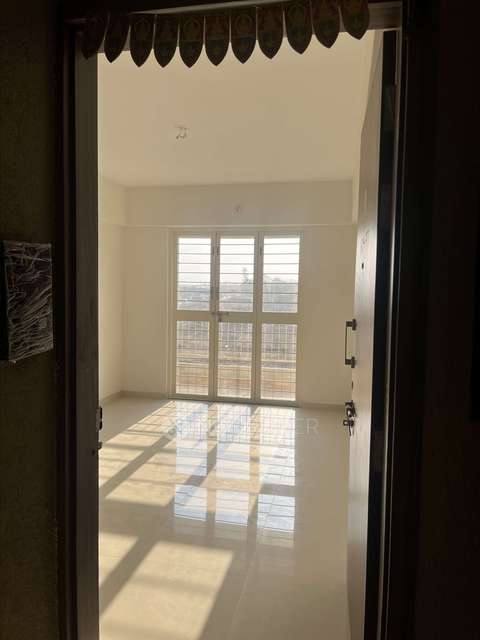 1 BHK Flat In Yeshobhoomi for Rent  In Wadmukhwadi, Charholi Budruk