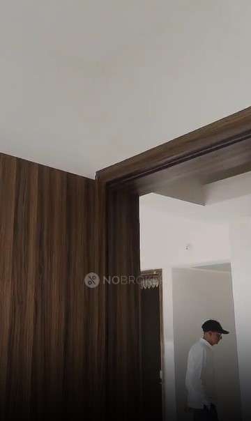 1 BHK Flat In Yeshobhoomi for Rent  In Wadmukhwadi, Charholi Budruk