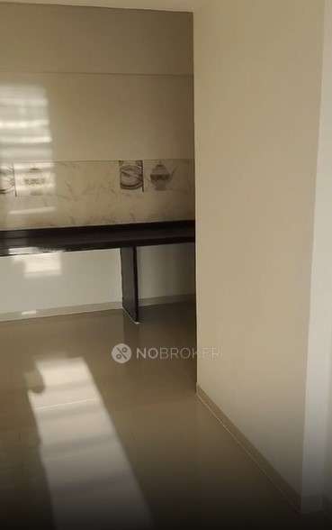 1 BHK Flat In Yeshobhoomi for Rent  In Wadmukhwadi, Charholi Budruk