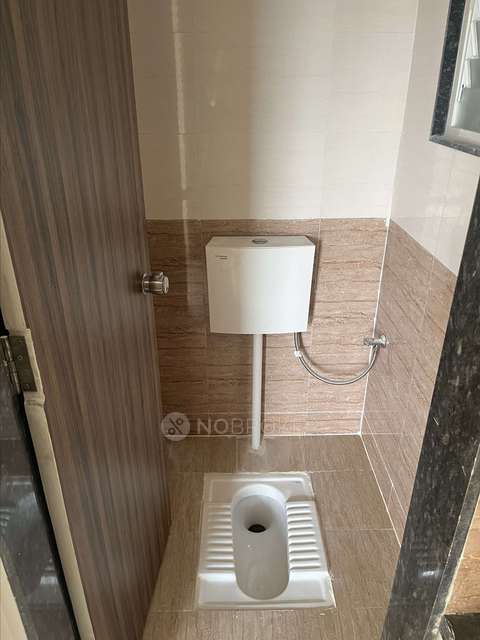 1 BHK Flat In Yeshobhoomi for Rent  In Wadmukhwadi, Charholi Budruk