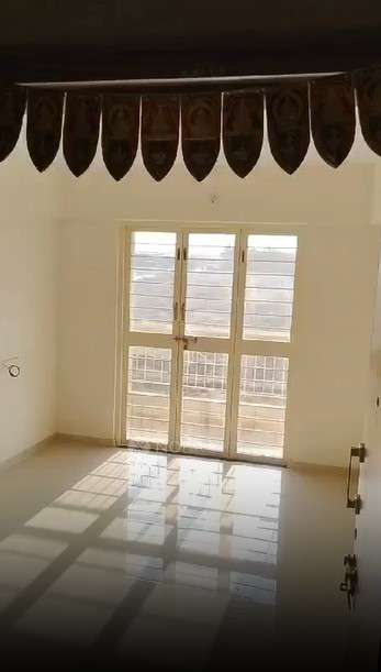 1 BHK Flat In Yeshobhoomi for Rent  In Wadmukhwadi, Charholi Budruk