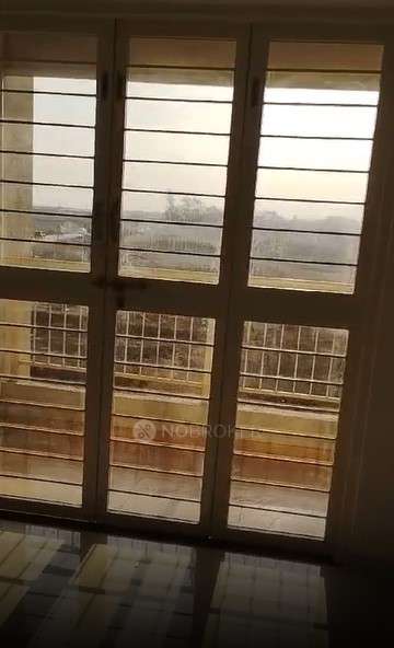 1 BHK Flat In Yeshobhoomi for Rent  In Wadmukhwadi, Charholi Budruk