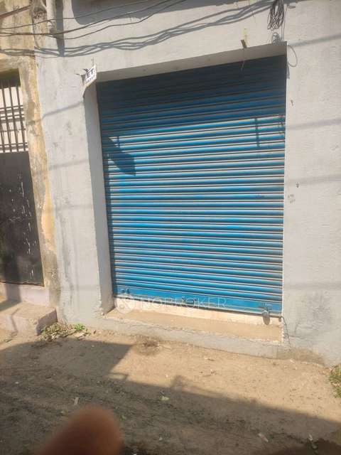 Shop in No.198/2a, Narasimman St, Muthamizh Nagar, Pammal, Chennai, Tamil Nadu 600075, India, Chennai for Rent 