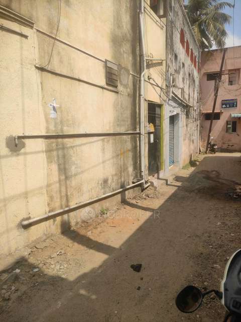 Shop in No.198/2a, Narasimman St, Muthamizh Nagar, Pammal, Chennai, Tamil Nadu 600075, India, Chennai for Rent 