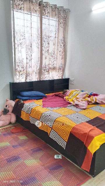 2 BHK Flat In Vtp Belair for Rent  In  Mahalunge, Pune