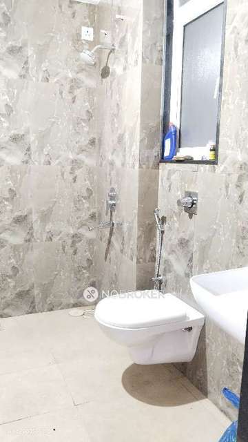 2 BHK Flat In Vtp Belair for Rent  In  Mahalunge, Pune