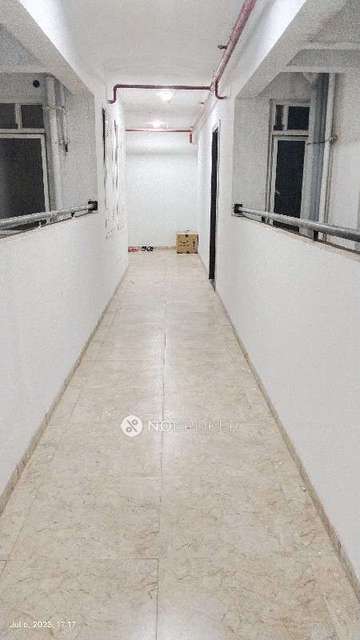 2 BHK Flat In Vtp Belair for Rent  In  Mahalunge, Pune