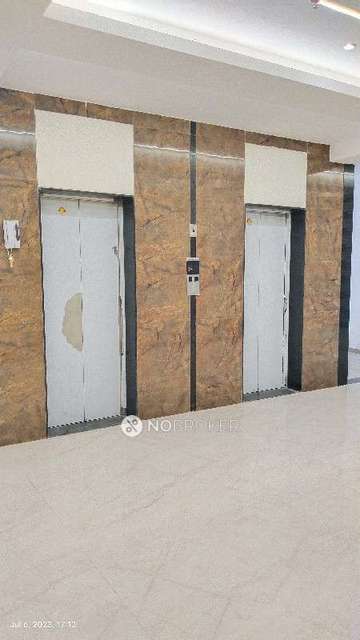 2 BHK Flat In Vtp Belair for Rent  In  Mahalunge, Pune