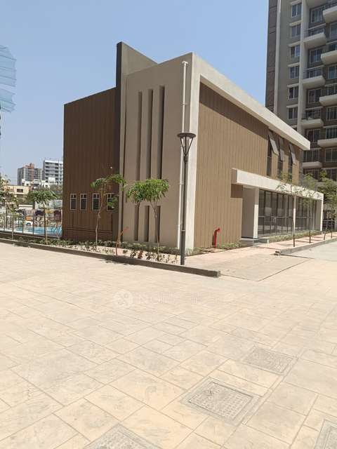 1 BHK Flat In W57, Wakad for Rent  In Tathawade