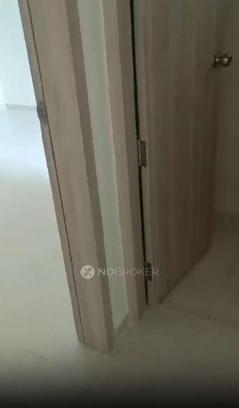 1 BHK Flat In W57, Wakad for Rent  In Tathawade