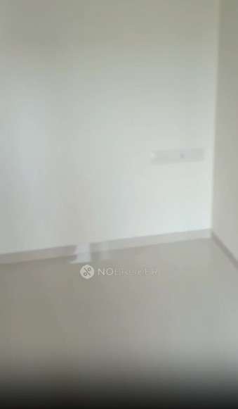 1 BHK Flat In W57, Wakad for Rent  In Tathawade