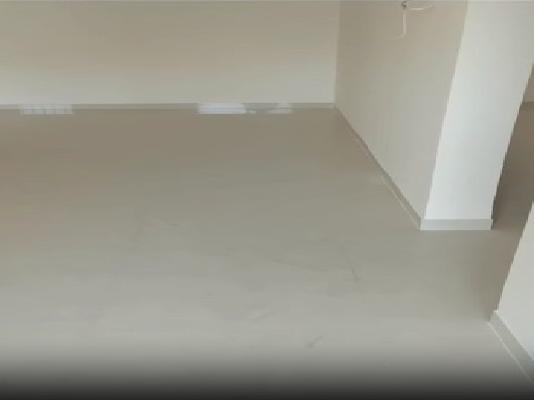 1 BHK Flat In W57, Wakad for Rent  In Tathawade