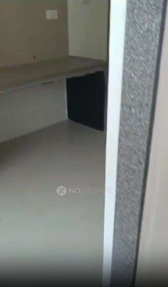 1 BHK Flat In W57, Wakad for Rent  In Tathawade