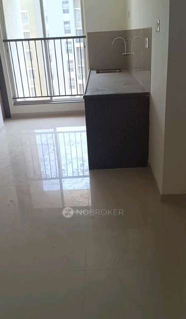 1 BHK Flat In W57, Wakad for Rent  In Tathawade
