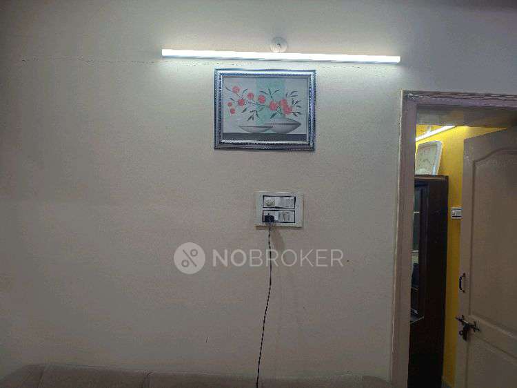 3 BHK Flat In Kalyans Ksm Residency  For Sale  In Yapral 