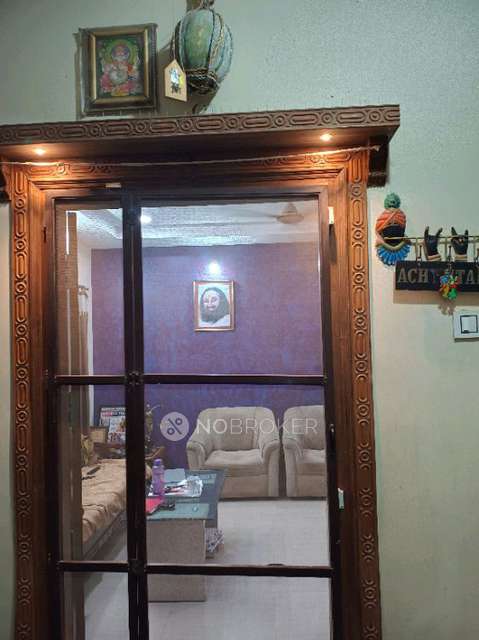 3 BHK Flat In Kalyans Ksm Residency  For Sale  In Yapral 