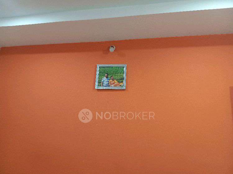 3 BHK Flat In Kalyans Ksm Residency  For Sale  In Yapral 